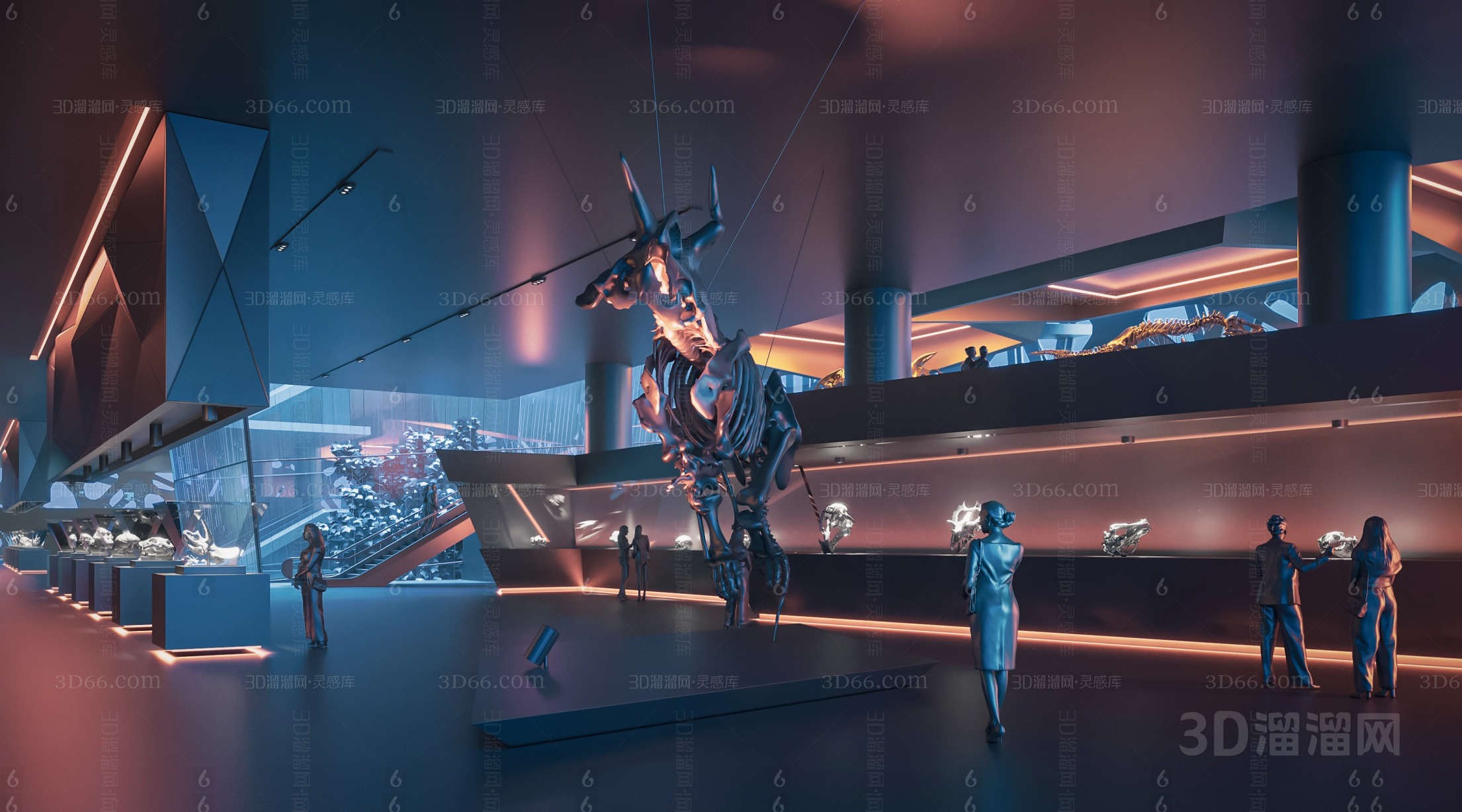 高铁很晃是什么梗和平精英新版本下载